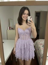 Anonymous review photo