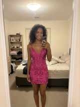 Anonymous review photo