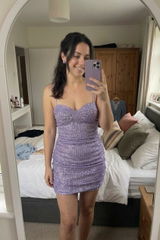 Anonymous review photo