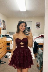 Anonymous review photo