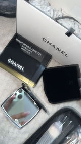 S review photo