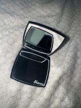 S review photo