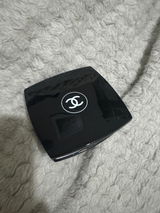 S review photo