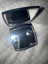S review photo