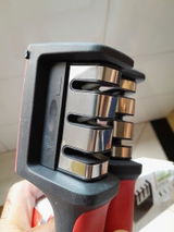 Kelly Q. review photo