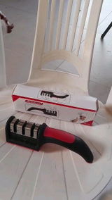 Noemi G. review photo