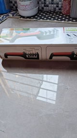 Rebeca C. review photo