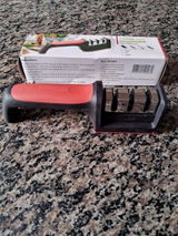 Raquel F. review photo