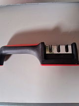 Raquel F. review photo