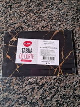 Raquel F. review photo