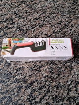 Raquel F. review photo