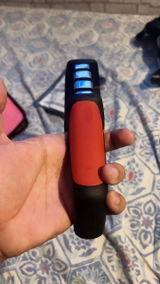 Romulo E. review photo