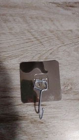 Ra A. review photo