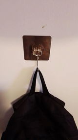 Ra A. review photo