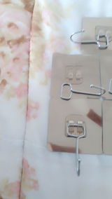 Yara C. review photo