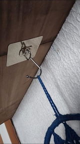 Aninha P. review photo