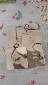 Aninha P. review photo