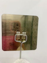 Ricardo G. review photo