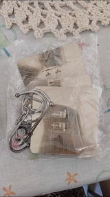 Aninha P. review photo