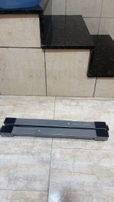 Silvana O. review photo