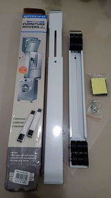 Gregorio P. review photo
