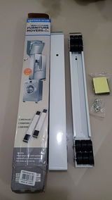 Gregorio P. review photo