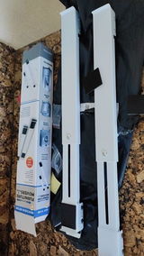 Elisabete F. review photo