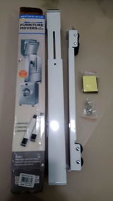 Gregorio P. review photo