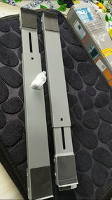 Vivi C. review photo