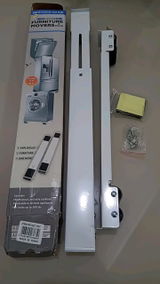 Gregorio P. review photo