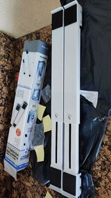 Elisabete F. review photo