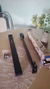 Riko R. review photo