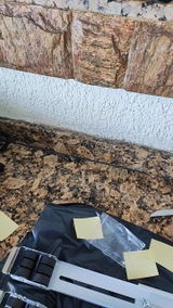 Elisabete F. review photo