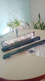 Riko R. review photo