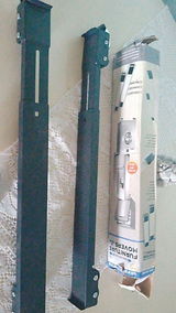 Riko R. review photo