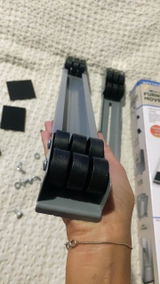 Joca C. review photo