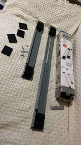 Joca C. review photo