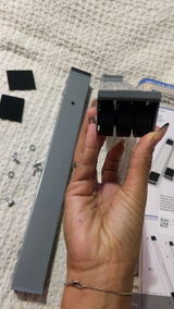 Joca C. review photo