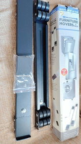 Lice M. review photo