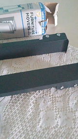 Riko R. review photo
