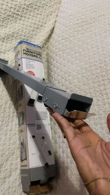 Joca C. review photo