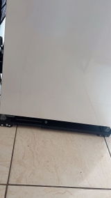 Gra R. review photo