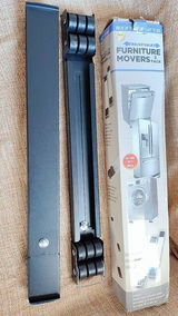 Lice M. review photo