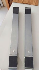Vidal A. review photo