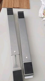 Vidal A. review photo