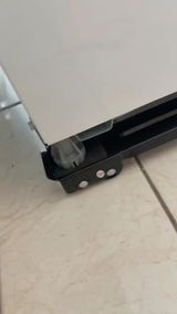 Gra R. review photo