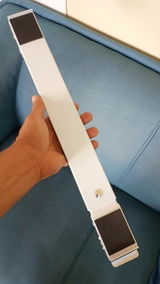 Lico A. review photo