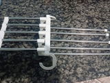 Paty B. review photo