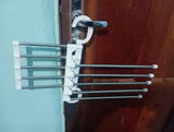 Paty B. review photo
