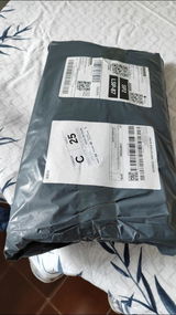 Brenda C. review photo